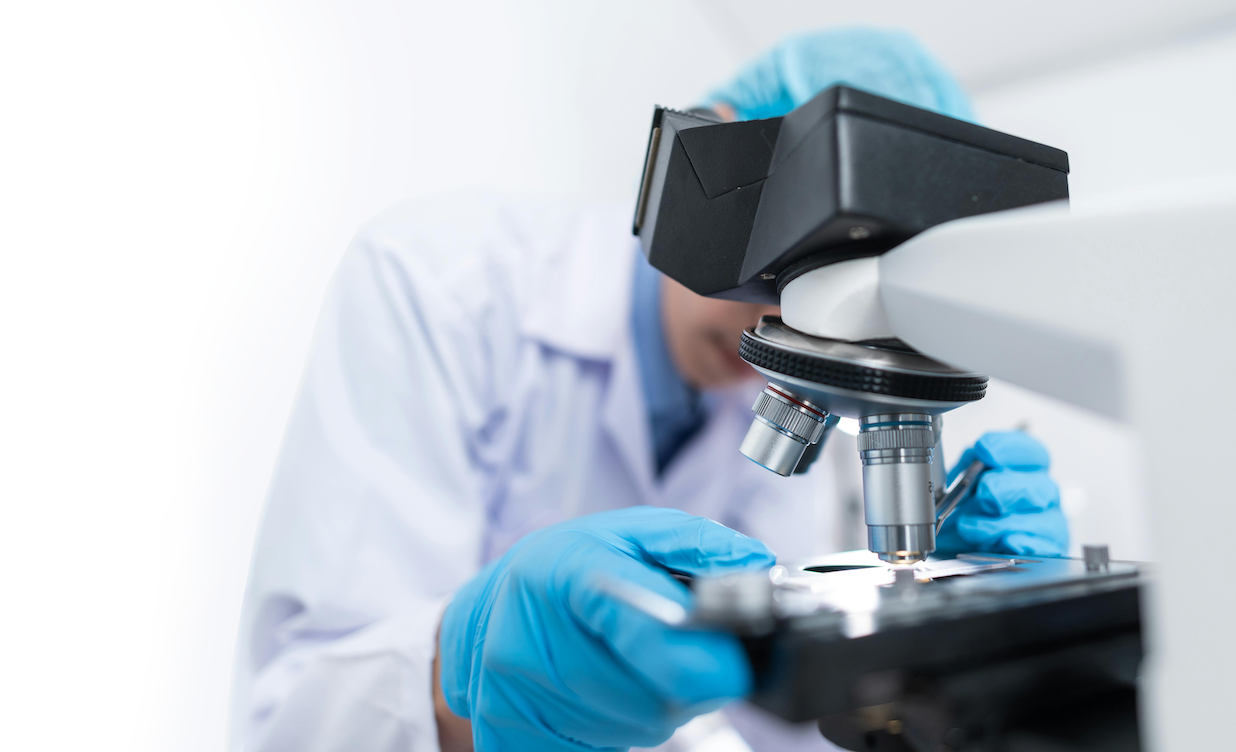 vaše jediné řešení pro profesionální výzkum (kopie)_1